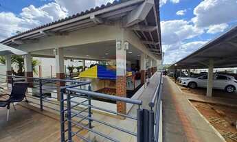 Imagem 3: Ágio apartamento a venda