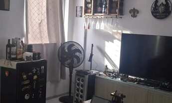 Imagem 7: RESIDENCIAL ZURICH