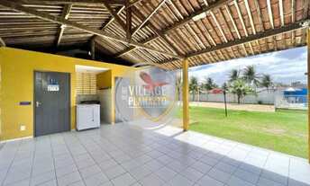 Imagem: Imóvel para venda com 50 metros quadrados