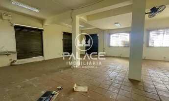Imagem 6: Salão para alugar em vila independência, piracicaba 166m²