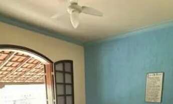 Imagem 6: Excelente casa no São Benedito - Santa Luzia