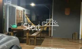 Imagem 5: Casa - Vila Santa Isabel - Campinas