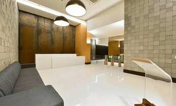 Imagem 7: WSTC - Washington Soares Trade Center