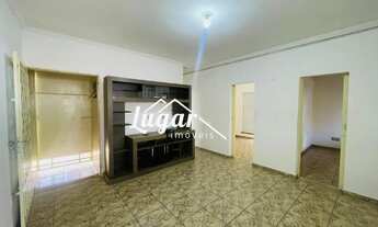 Imagem 4: Casa para aluguel, 3 quartos, 1 suíte, 2 vagas, ALTO CAFEZAL - Marília/SP