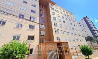 Imagem: Apartamento Charqueadas Caxias do Sul