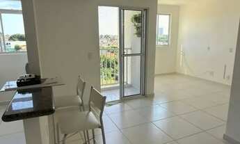 Imagem 3: Locação - Apartamento Predilleto Ponta Negra