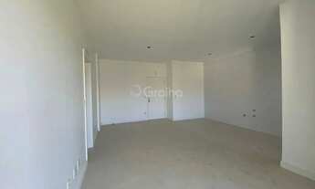 Imagem 4: Apartamento para venda com 2 quartos a 250 m da praia Cachoeira do bom jesus