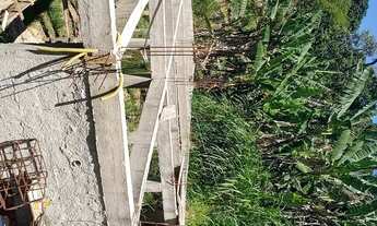 Imagem 7: VENDE-SE CASA COM TERRENO - MONTE SERRAT