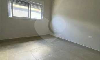 Imagem 5: Casa com 2 quartos à venda em Morada Da Praia - SP