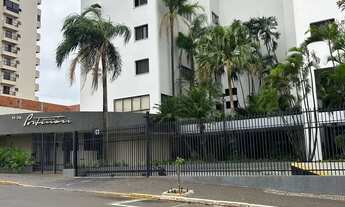 Imagem: Apartamento para alugar no Residencial Portinari