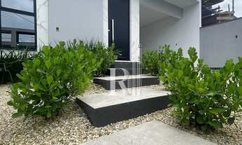 Imagem 4: More no primeiro Parque Urbano Residencial de Tijucas/SC. Conheça a qualidade impecavél de