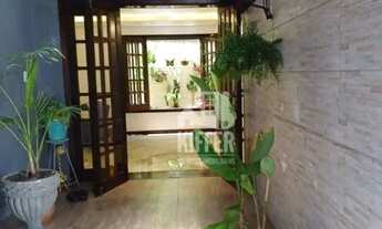 Imagem 5: Casa com 3 quartos à venda, 390 m² por R$ 650.000 - Lindo Parque - São Gonçalo/RJ