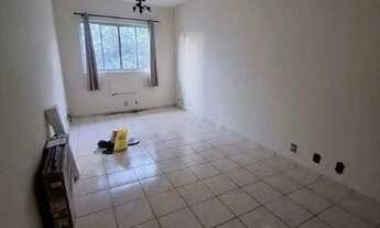 Imagem 2: Apartamento com 2 dormitórios para alugar, 72 m² por R$ 2.800 (PACOTE)/mês - Vila Mathias