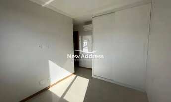 Imagem: Apartamento à venda em Vila Velha com 2