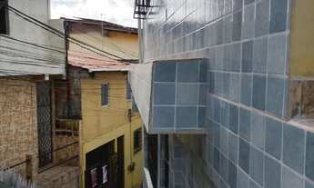 Imagem 7: Casa 1° Andar 160.000