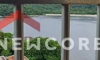 Imagem 3: Apartamento em Alameda Rotary Club - Ilha Porchat - São Vicente/SP