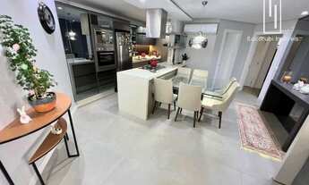 Imagem 6: LINDO APARTAMENTO EM JURERÊ - FLORIANÓPOLIS