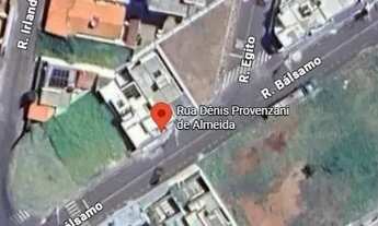 Imagem 2: Oportunidade! Casa com 260,03 m² PR e 203,42 m² TR abaixo do valor mercado Passos/MG - Raf