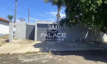 Imagem: Casa à venda em nho nho quim, piracicaba