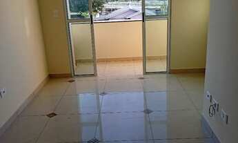 Imagem 3: Apartamento para locação