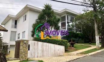 Imagem: CASA EM CONDOMÍNIO - SÃO PAULO II - SP