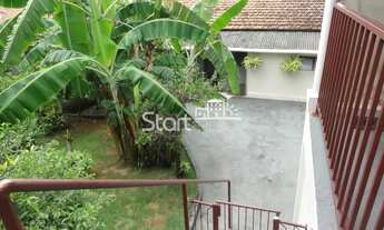 Imagem 5: Casa - Jardim Tamoio - Campinas