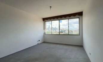 Imagem 2: Apartamento com uma vista deslumbrante em um dos bairros mais desejados de São Paulo