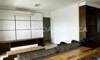 Imagem 5: Apartamento - Alphaville Industrial/Barueri