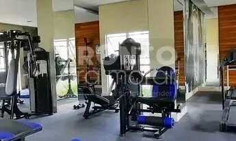 Imagem 7: Apartamento a venda 03 quartos 01 suite no Vita Residencial Clube Imbiribeira