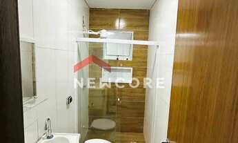 Imagem 4: Casa em Rua José Miguel - Vila São João do Ipiranga - Bauru/SP