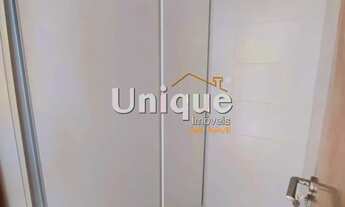 Imagem 6: Lindo Apartamento no Braga com 125m² à venda por R$ 670.000,00