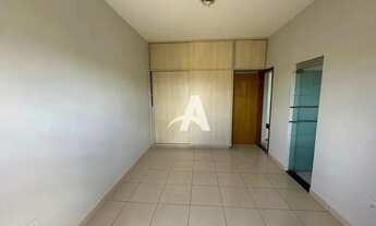 Imagem 3: Aluguel Apartamento NOSSA SENHORA APARECIDA