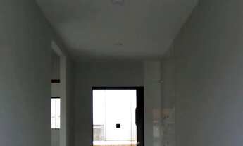 Imagem 2: Casa a venda Litoral Paranaense