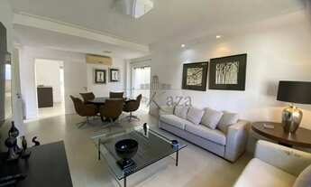 Imagem 2: Oportunidade - Casa em Condomínio - Jardim Esplanada - Residencial Esplanada do Sol - 3 Do