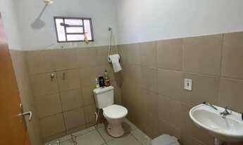 Imagem 3: CASA NO CRUVIANA R$120.000,00 A VISTA OU R$20.000,00 + PARCELAS A COMBINAR