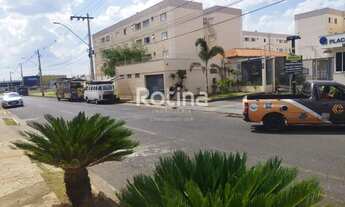 Imagem: Apartamento à venda, 2 quartos, Grand Ville