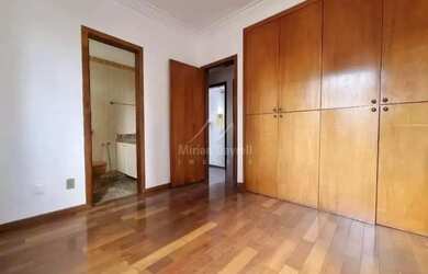 Imagem 6: 60145) à venda - Apartamento com 3 quartos, 1 vaga, no Boa Viagem