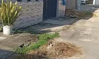 Imagem: Casa para venda