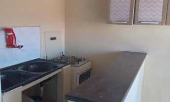 Imagem 7: Jacone Kit . Rua 91