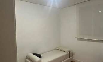 Imagem 7: Condomínio Costa do Descobrimento - Solar da costa