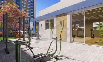 Imagem: Imóvel para venda com 60 metros quadrados