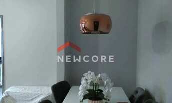 Imagem 3: Apartamento em Travessa Olímpio de Oliveira Pacheco - Vila Ipiranga - Porto Alegre/RS