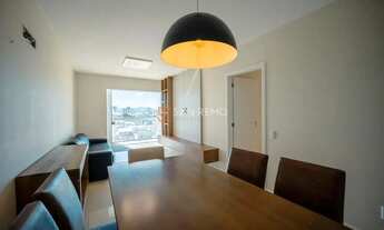 Imagem 4: Apartamento Novo no Estreito 4 Dormitórios (1 Suíte + Escritório