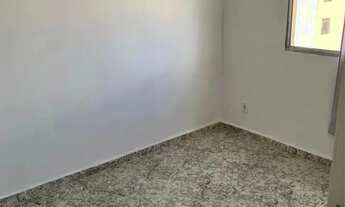 Imagem 6: Apartamento em ótima localização