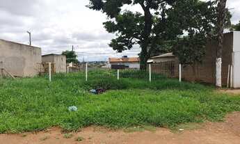 Imagem 7: Vendo lote em ótima localização