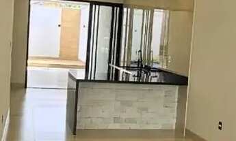 Imagem 3: Casa para venda com 142 m² com 3 quartos em Jardim Presidente - Goiânia - GO