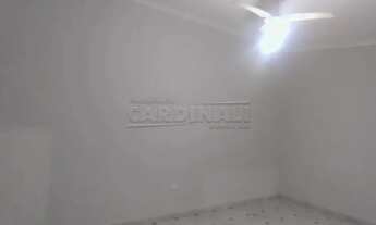 Imagem 4: Casa Padrão em Araraquara