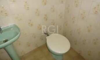 Imagem 5: Apartamento com 3 Dormitorio(s) localizado(a) no bairro Bom Jesus em Porto Alegre / Ref.:O