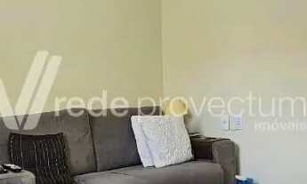 Imagem 4: Apartamento a venda no Villa Nova, PX a AV Brasil, em Campinas!