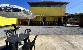 Imagem: FLATS EM BUZIOS PARA ATE 4 PESSOAS BOM PREÇO